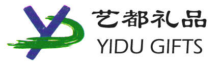 Xianju Yidu Gifts Co.,Ltd.